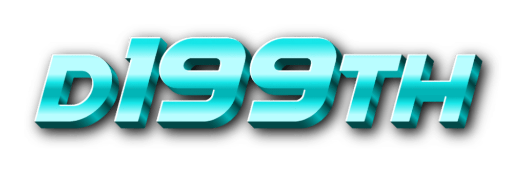 d199th.net-logo