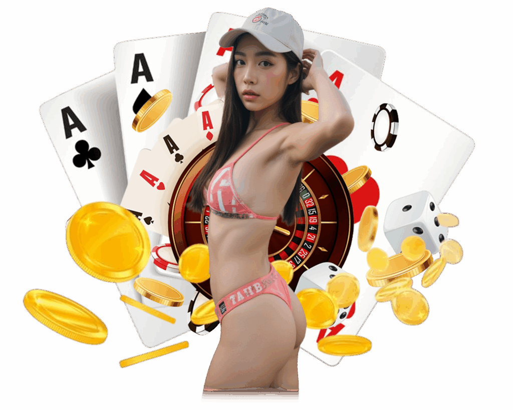 สล็อตนาจา888 เครดิตฟรี