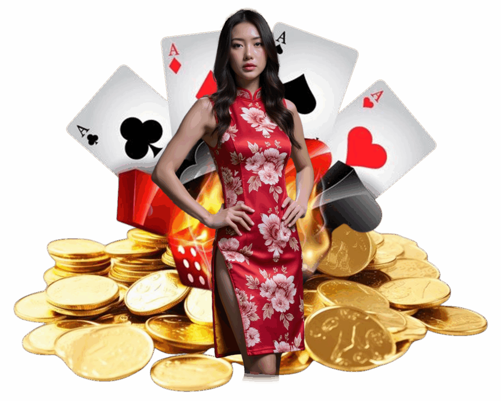 สล็อตนาจา888 สล็อตค่ายดัง